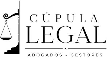Cúpula Legal